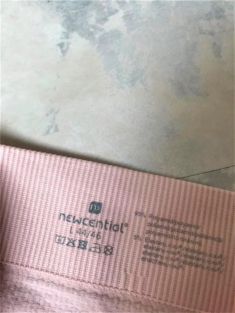 Kvalitné termospodky, 