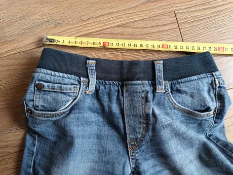 Rifle 3x h&m - 128, h&m,128