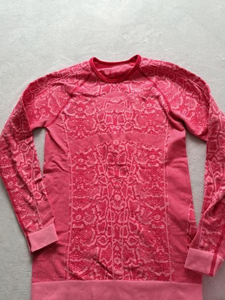 Fun.tricko dl.ruk. 8e, crivit,158