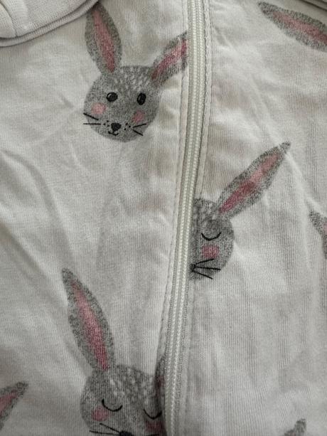 Pyžamko lindex, lindex,80