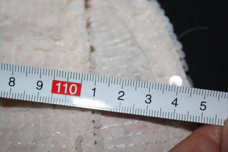 Dlhe spoločenske šaty, reserved,xs