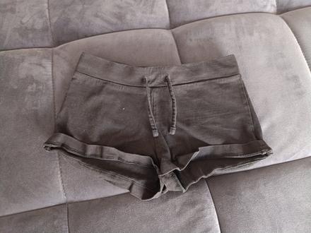 Šort, h&m,122