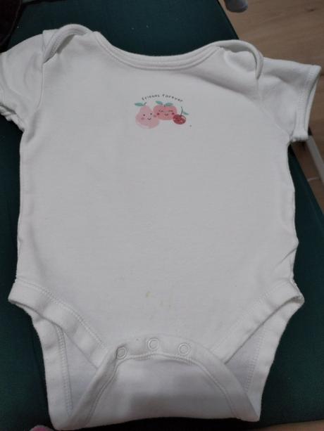 Body 74/80 f&f, f&f,80