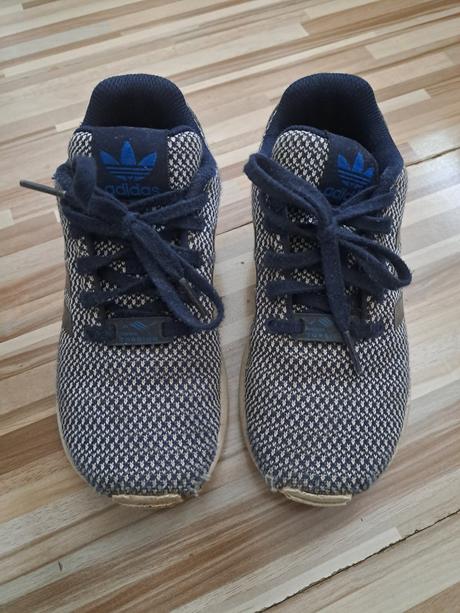 Tenisky adidas, adidas,31