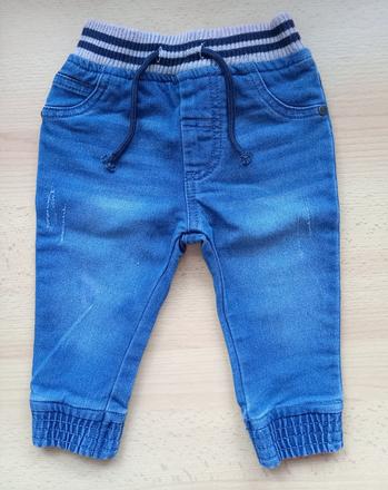 Riflíky v.80, minoti,80