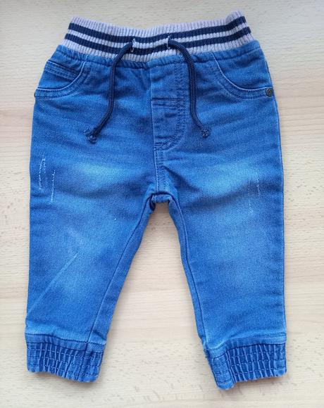 Riflíky v.80, minoti,80