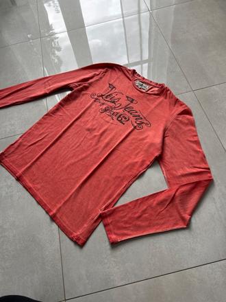 Lois jeans originál, l