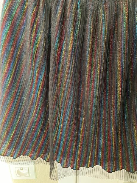 Nova sukna next, 146, s dopor.postou, next,146