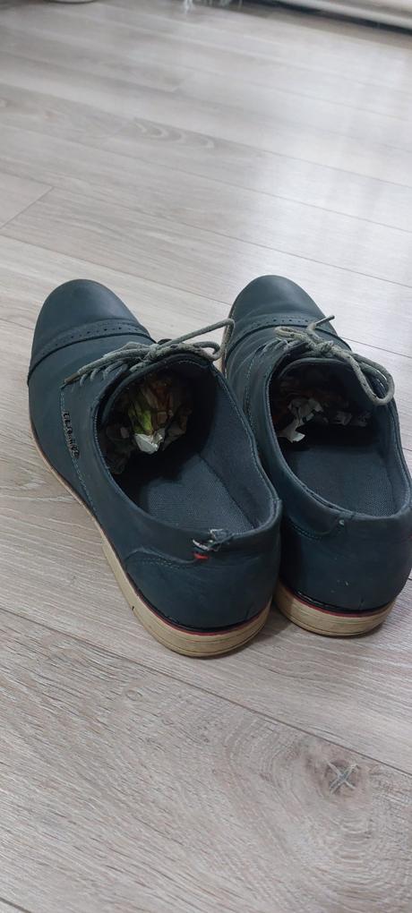 Topanky, john garfield,43