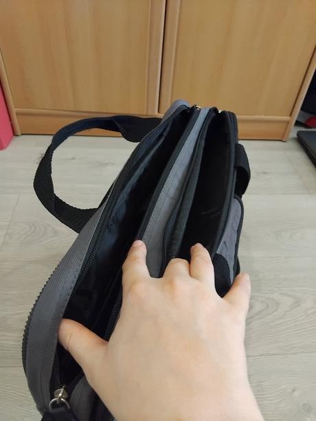 Taška na nt asus, asus