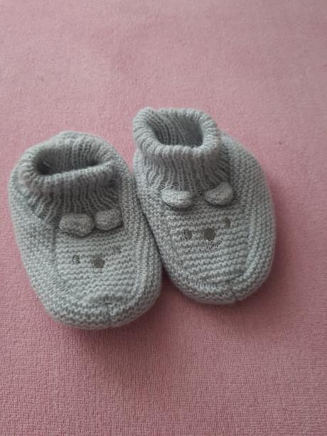 Capačky lindex a pepco, lindex