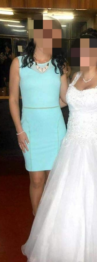 Spoločné šaty, 38