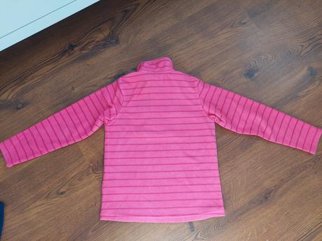 Mikina 128-134, lewro,128