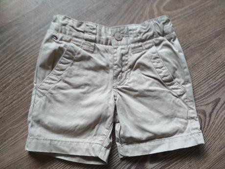 Tommy hilfiger kratase-3r, tommy hilfiger,98