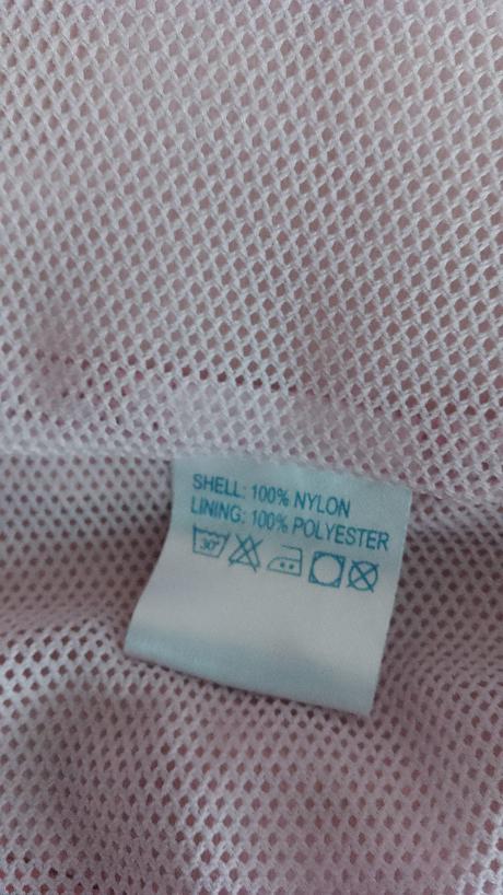 Prechodný kabát, just play,m