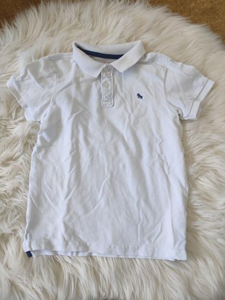 Tepláková súprava super do školy 1, 134