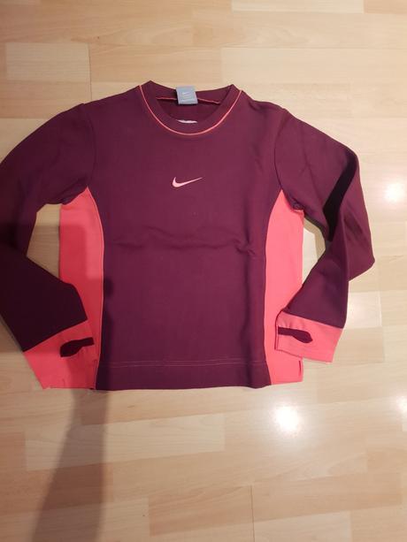 Mikina nike, nike,m