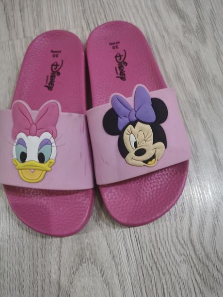 Šľapky 30, sinsay,30