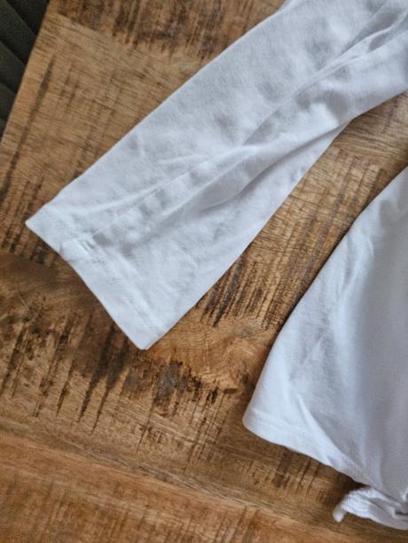 Guess pulover, guess,152