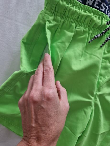 26sa_reima a ine plavky, 128