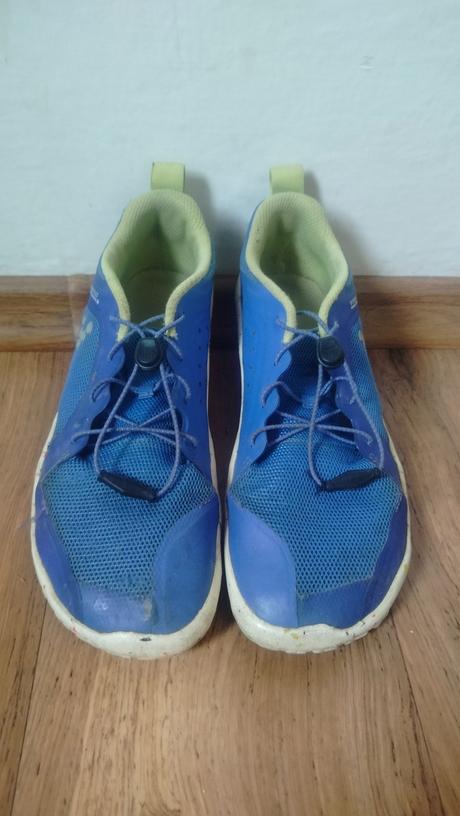Vivobarefoot 38 tenisky, vivobarefoot,38