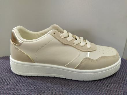 Botasky, 36 / 37 / 39 / 40 / 41