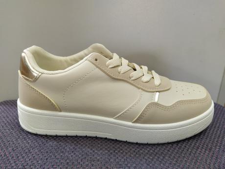 Botasky, 36 / 37 / 39 / 40 / 41