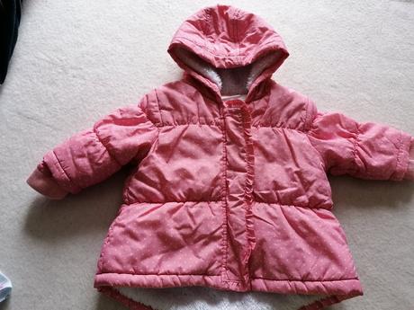 Dievčenská vetrovka, next,62