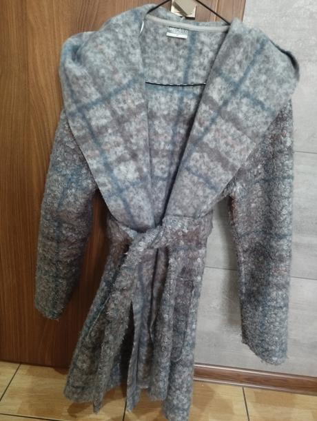 Dámsky kabát, pepco,m