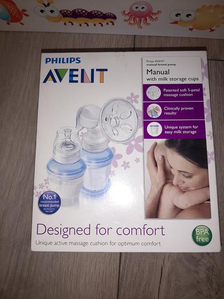 Lehátko tiny love,balík vecičiek,hračiek,avent,koš,