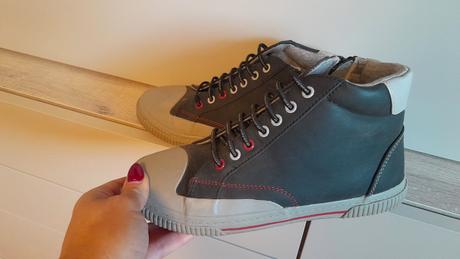 Topánky mayoral 36 top stav nepremokavé, mayoral,36