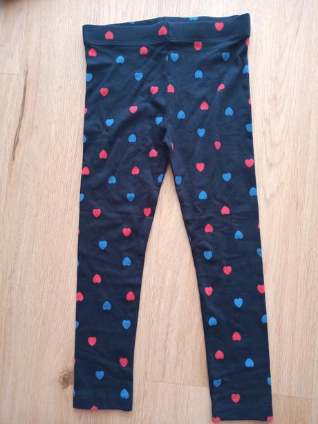 Súprava pre dievčatko, pepco,104