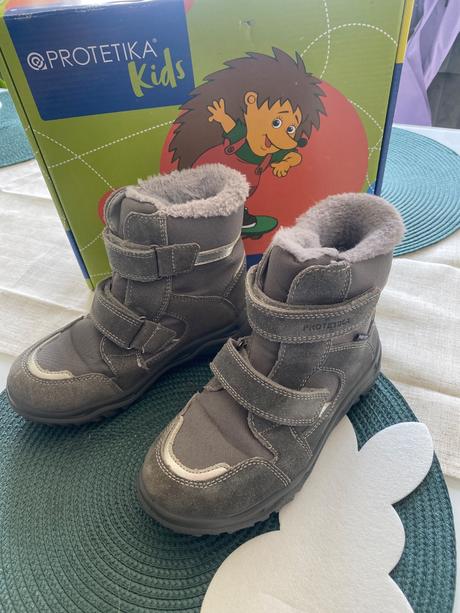 Protetika čižmy32, protetika,32