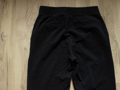 Dámske nohavice tchibo, s