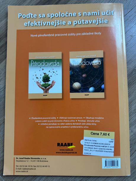 Prirodoveda 3 - raabe - 2016,