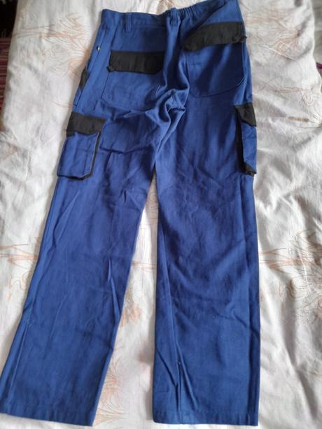 Monterky 40, 40