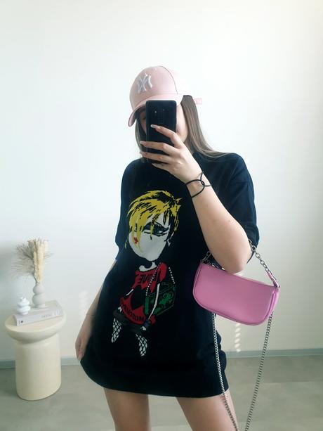 Moschino svetríkové šaty 38, moschino,m