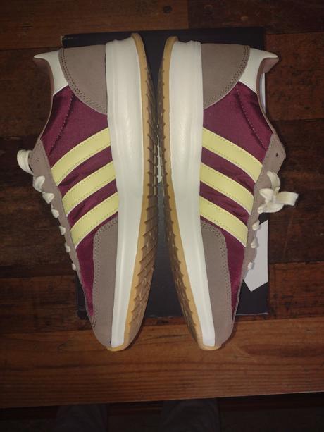 Adidas tenisky 40 run 70s, adidas,40