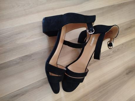 Sandale, graceland,39