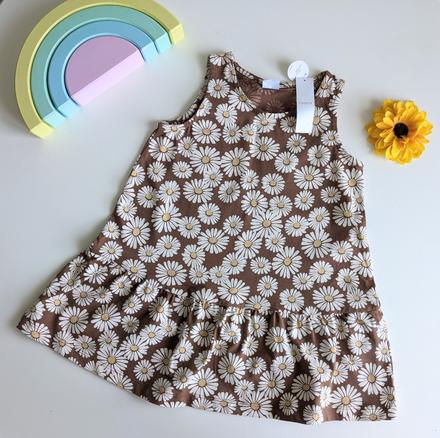 Saty lindex, lindex,92