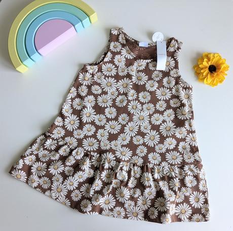 Saty lindex, lindex,92