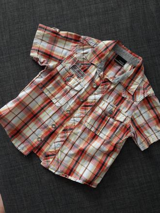 Frajerská košela, next,98