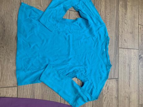 Cubus termoprádlo, funkčná súprava 146/152, cubus,146