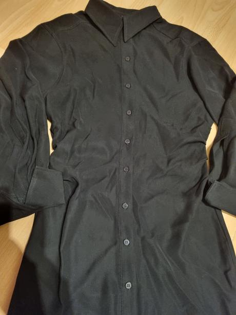 Dámske šaty zara, zara,m