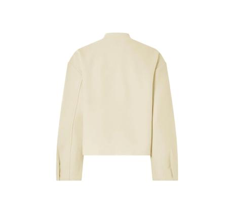 Bomber bunda, esmara,40 / 42 / l / m