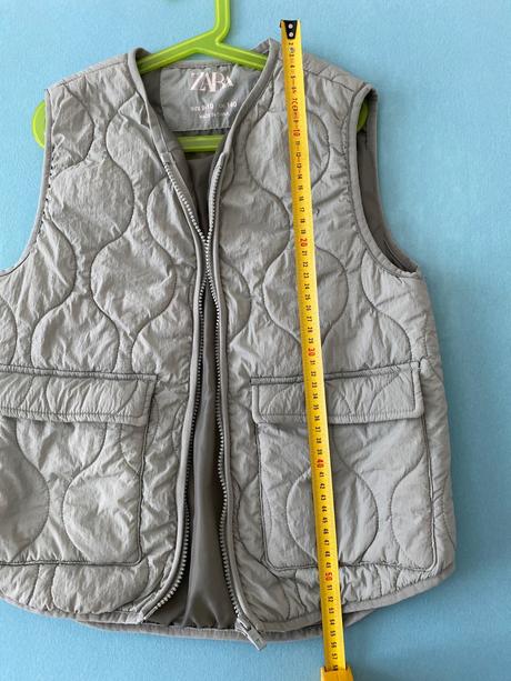 Vestička zara, zara,140