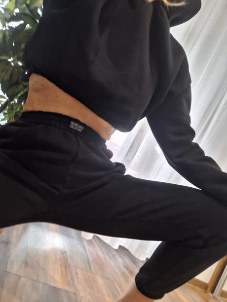 Komplet teplakova suprava rachellkka colection, s