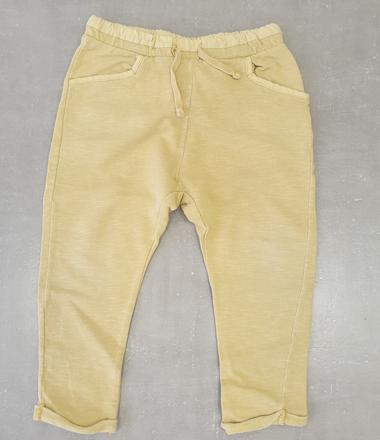 Teplaky zara, zara,92