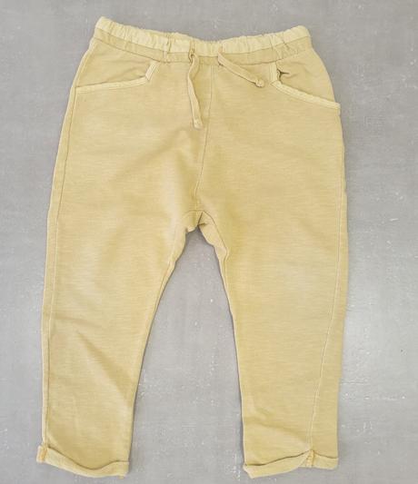 Teplaky zara, zara,92