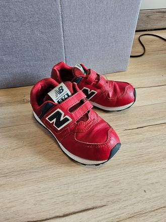New balance tenisky, new balance,29